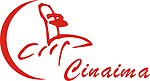 logo 标志
