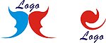 logo 标志设计