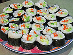 寿司