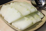 冬瓜