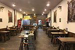 餐厅