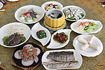 美食