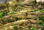 小黄鱼