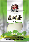 鸡蛋包装设计