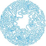 双龙