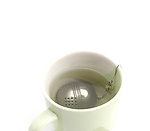 茶球 泡茶工具