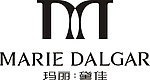 玛丽黛佳logo