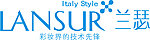 兰瑟logo