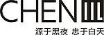 十长生川logo