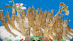 大虾