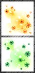 花纹