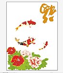 移门图案