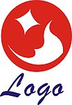 标志设计LOGO