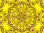 花纹