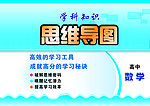 思维导图