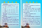 物流运营方案