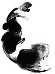 墨水
