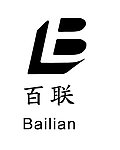 百联LOGO