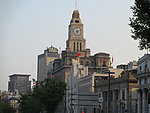 外滩