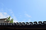 马头墙