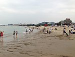 椰风寨