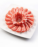 肉卷