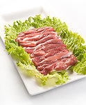 羊肉