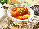 鲍鱼
