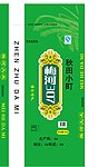 大米包装袋