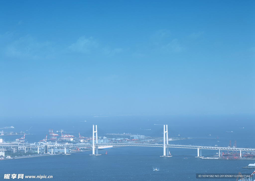 城市