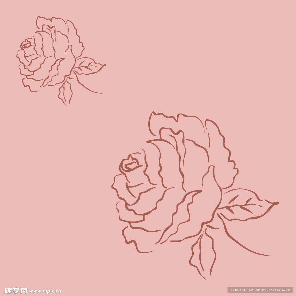 昙花一现