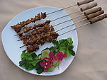 鸡脆骨
