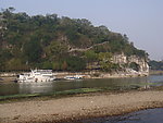 桂林象鼻山