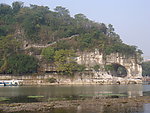桂林象鼻山