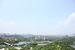家乡风景