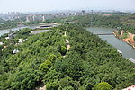 山水风景