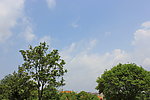 自然风景