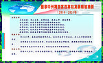 发展纲要