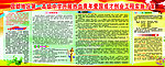 学校党建