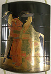 日本漆器