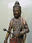 佛像