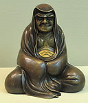 佛像