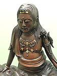 佛像