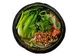 土豆粉