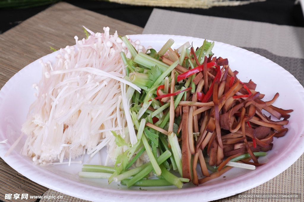 贵宾小炒