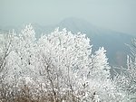 白虎涧