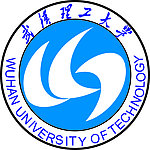 武汉理工大学标志