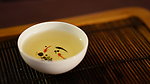 茶水
