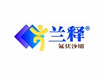 兰释氟伏沙明logo