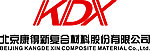 北京康得新复合材料